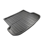 Cargo Floor Tray Boot Liner Mat for Lexus RX350 RX450h (2016–2022)