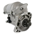 Starter for Kubota V1902, V2203 (19460-63011)