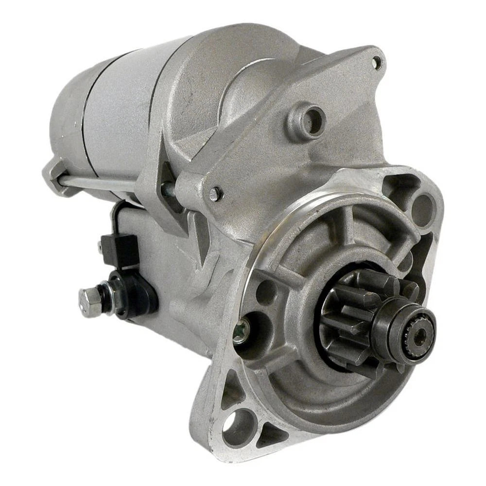Starter for Kubota V1902, V2203 (19460-63011)