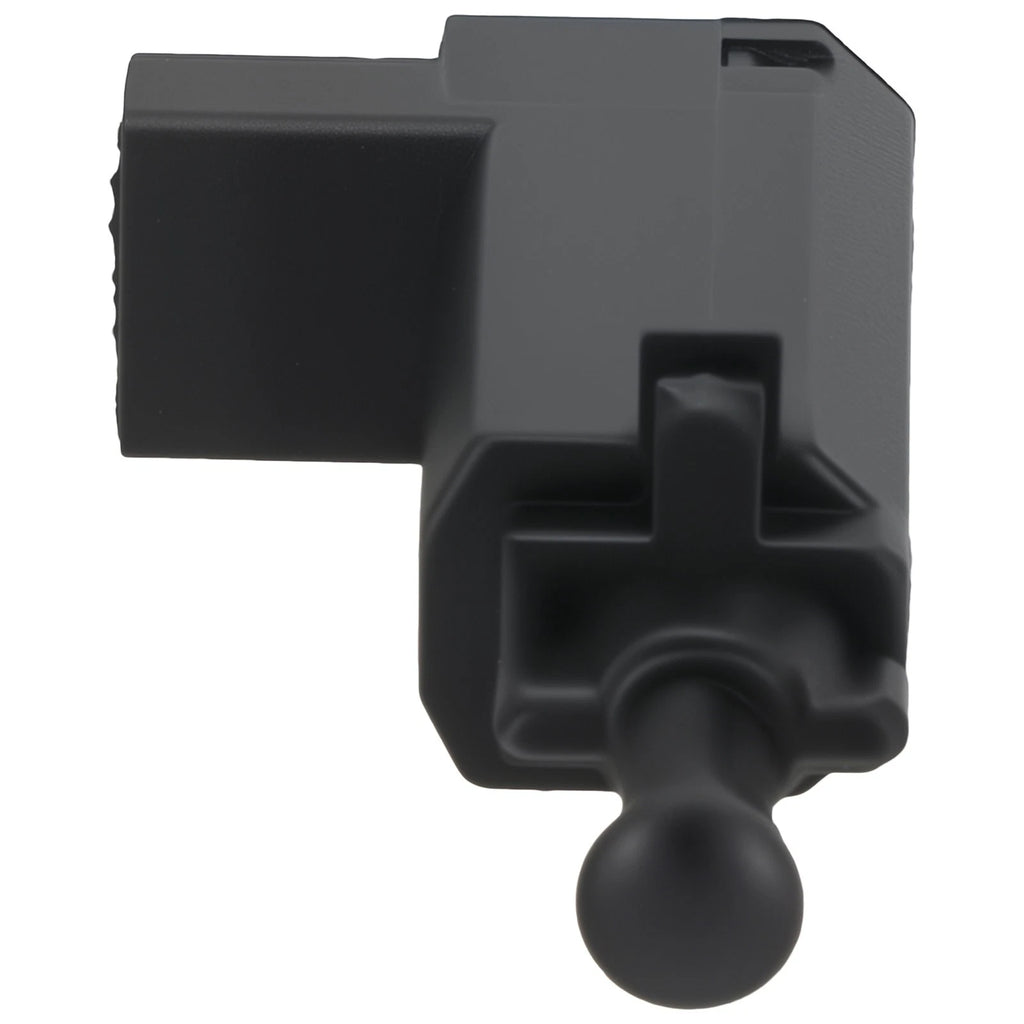 Brake Light Switch for Land Rover Discovery (1995–2004)