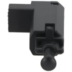 Brake Light Switch for Land Rover Discovery (1995–2004)