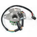Stator Coil for Suzuki (32101-37F30)