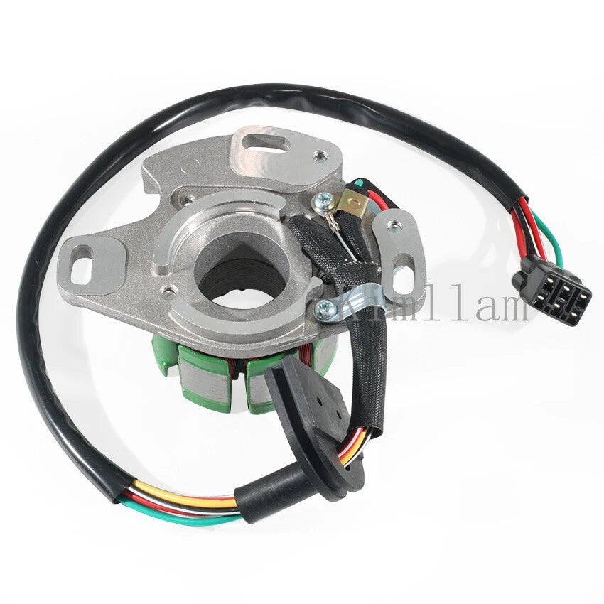 Stator Coil for Suzuki (32101-37F30)