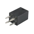 5X Electrical Relays for Polaris Ranger 1000 (2015–2021) 303-1AH-S-R1 #4016819