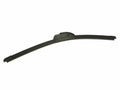 Wiper Blade Set of 2 for Mazda Miata (1990–1997, 1999–2005) N275GS