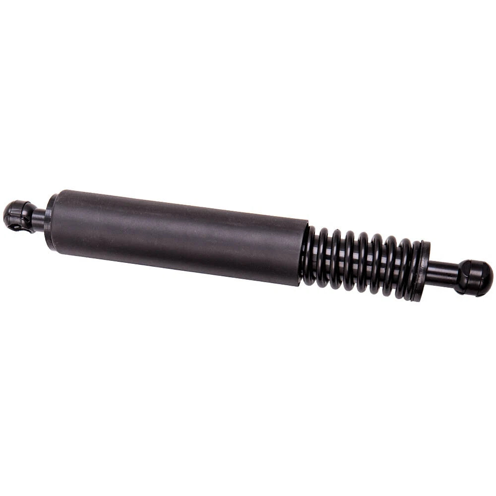 2X Rear Trunk Hatch Struts for Porsche Cayenne (2003-2010)