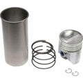 Cylinder Kit AM366357R91 for