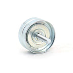 Drive Belt Idler Pulley for Lexus LX450, Toyota Land Cruiser (1996-1997)