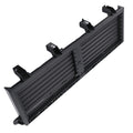 Active Grill Shutter for Ram 3500 Laramie Longhorn (2019–2024) 68452775AC