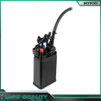 Vapor Charcoal Canister for Toyota Corolla (1998–1999) 911-615