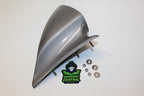 Right Hand Rear View Mirror Assembly for Kawasaki Ultra 250X 260X (2007–2009)