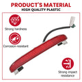 3rd High Mount Brake Light LED for Honda Civic EX Coupe (2006–2011) 923-218