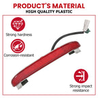 3rd High Mount Brake Light LED for Honda Civic EX Coupe (2006–2011) 923-218