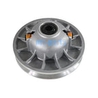 Rear Complete Clutch Variator for Polaris General 1000 EPS (2017–2019) 1323060 1323166
