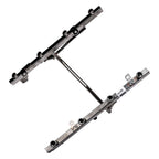 Fuel Rail for Chevy Yukon, Suburban, Express Van, GMC Savana