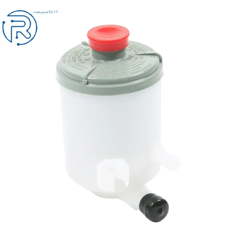 Power Steering Pump Reservoir Tank for Honda CR-V (2007-2011)