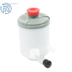 Power Steering Pump Reservoir Tank for Honda CR-V (2007-2011)