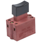 10A Switch for 355 Profile Machine and 400 Steel Cutting Tools