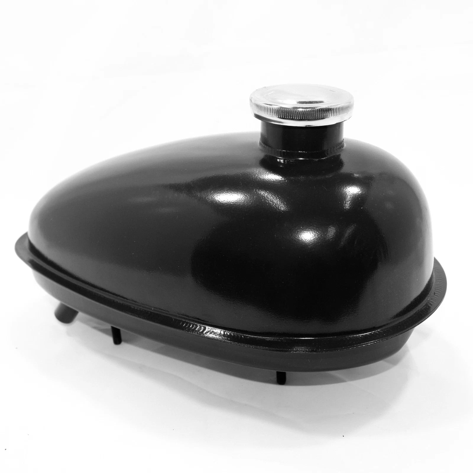 Fuel Tank for Motorised Bicycle (48cc, 70cc, 80cc)