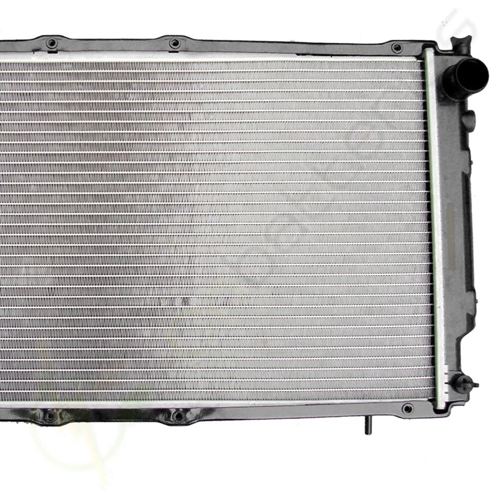 Aluminum Radiator for Subaru Legacy (1990–1994)