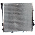 Radiators for BMW E53 X5 Series (2004–2006)