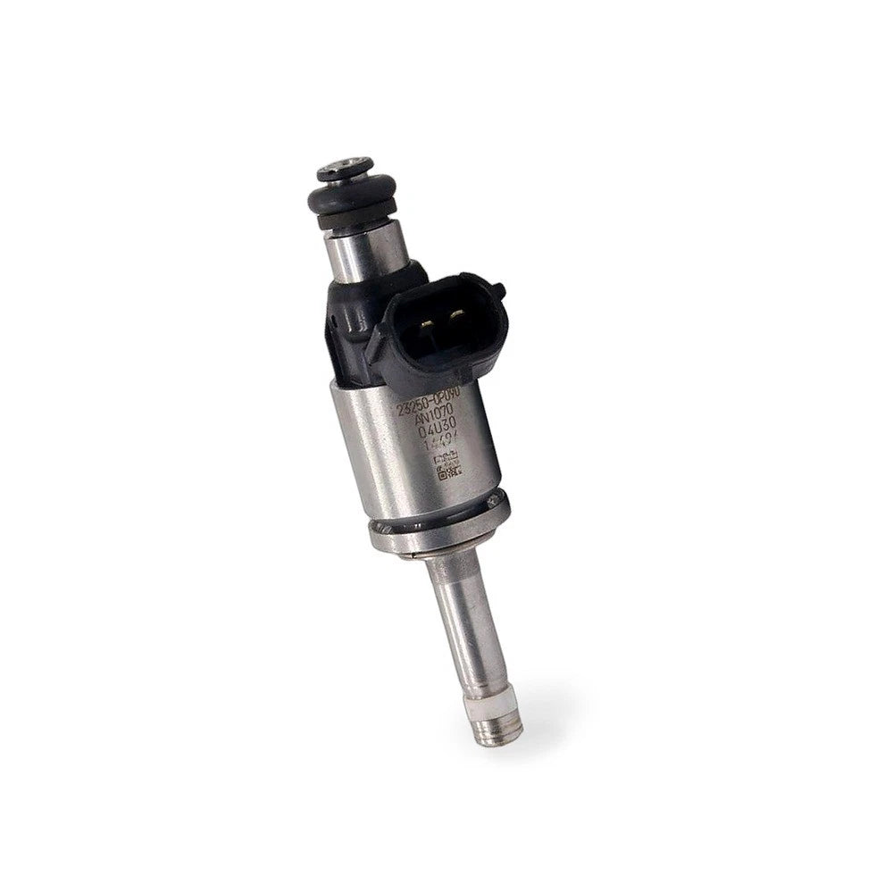 Fuel Injector for Lexus Toyota (23250-0P090, 23209-0P090)