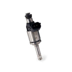 Fuel Injector for Lexus Toyota (23250-0P090, 23209-0P090)