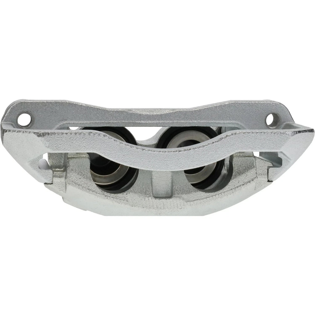 Front Left Caliper for Ford E-350 Super Duty (1999)