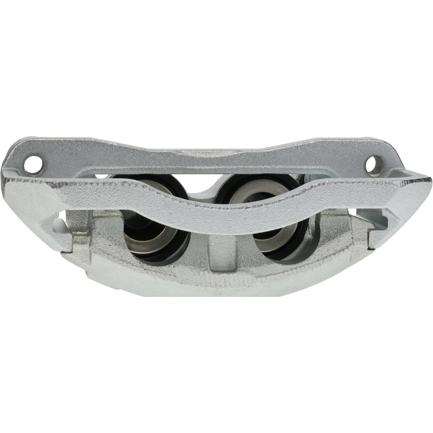 Front Left Caliper for Ford E-350 Super Duty (1999)