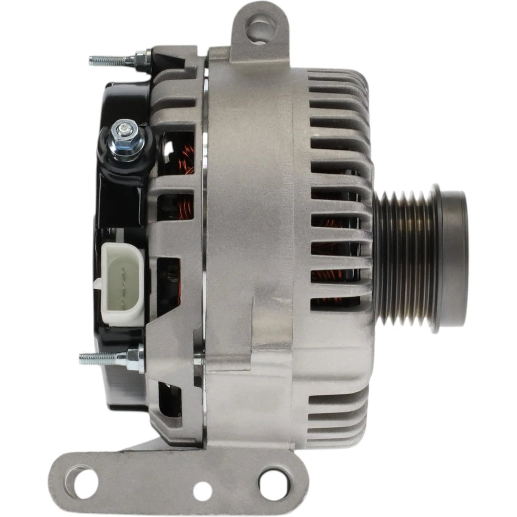 Alternator for Mazda Tribute L4 2.3L (2005-2006)