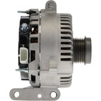 Alternator for Mazda Tribute L4 2.3L (2005-2006)