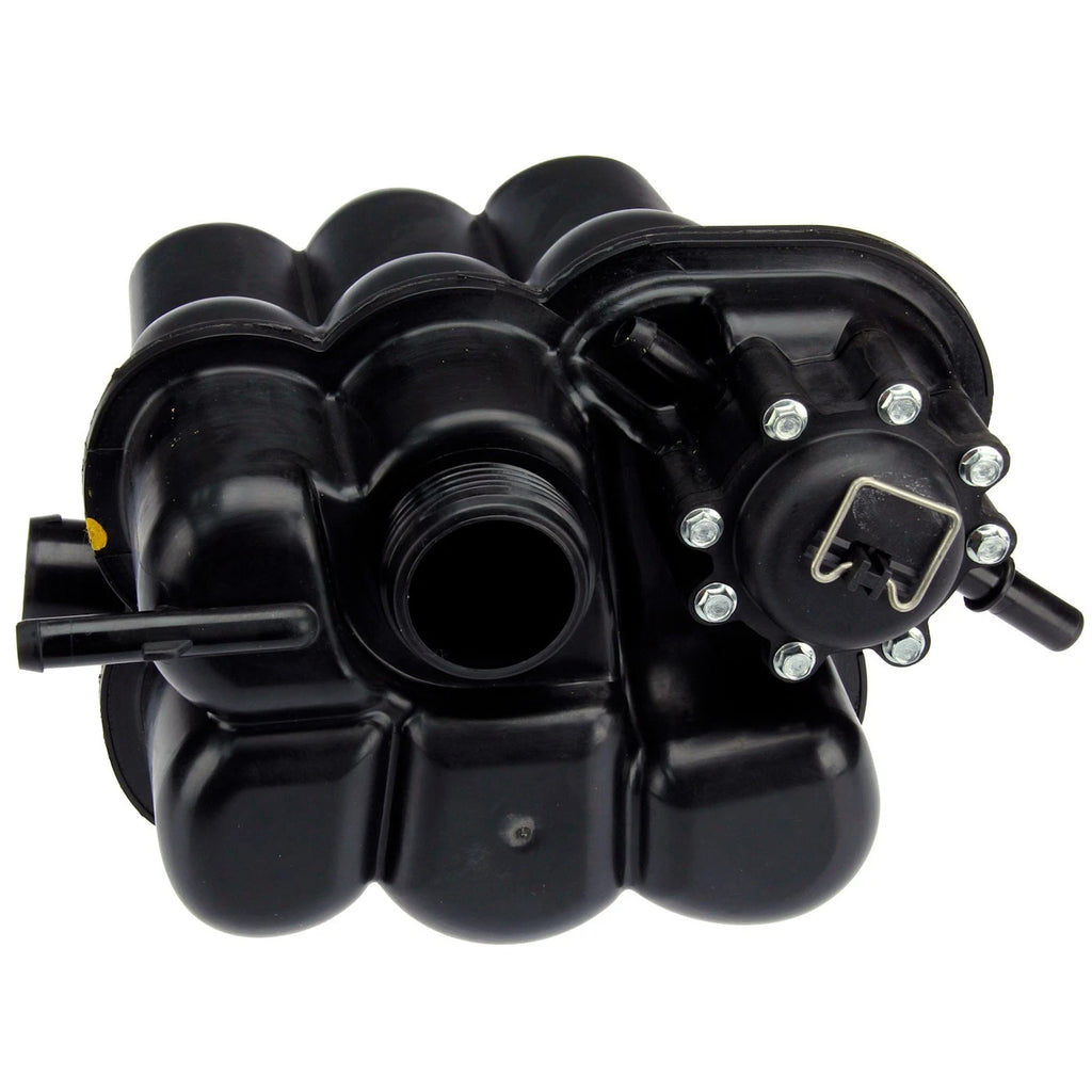 Coolant Reservoir Expansion Tank for Boxster