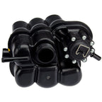 Coolant Reservoir Expansion Tank for Boxster