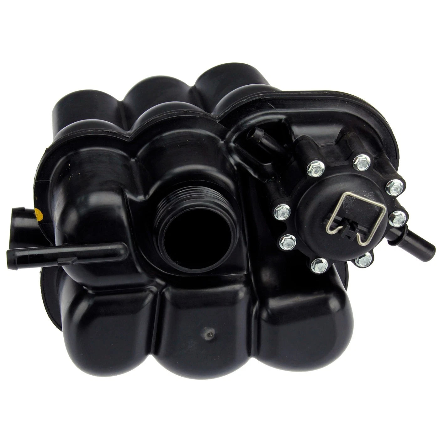 Coolant Reservoir Expansion Tank for Boxster