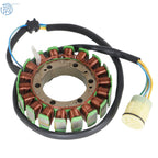 Stator Regulator Rectifier for Honda Foreman 450 TRX450FE (2002-2004)