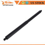 Liftgate Right Lift Support Strut for Ford Explorer (2016-2019)