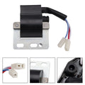 Ignition Coil for Simson SR1 SR2 KR 50 IWL Pitty Berlin SR59 TR150 (1955–1970)