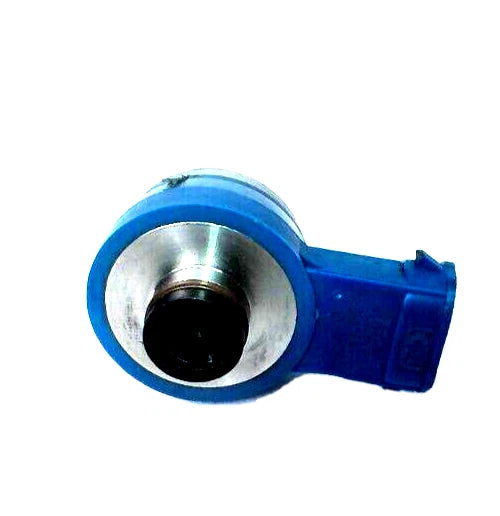 Air Injector for Mercury 2.5L 3.0L 883078A4 135-150-175-200-225-250