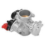 Throttle Body 3131684 for Polaris Ranger 500 (2007–2013) Ranger Crew 500 (2011–2013)