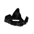 Front Bumper Bracket for Chevy Tahoe Suburban (2021–2023) Driver Left