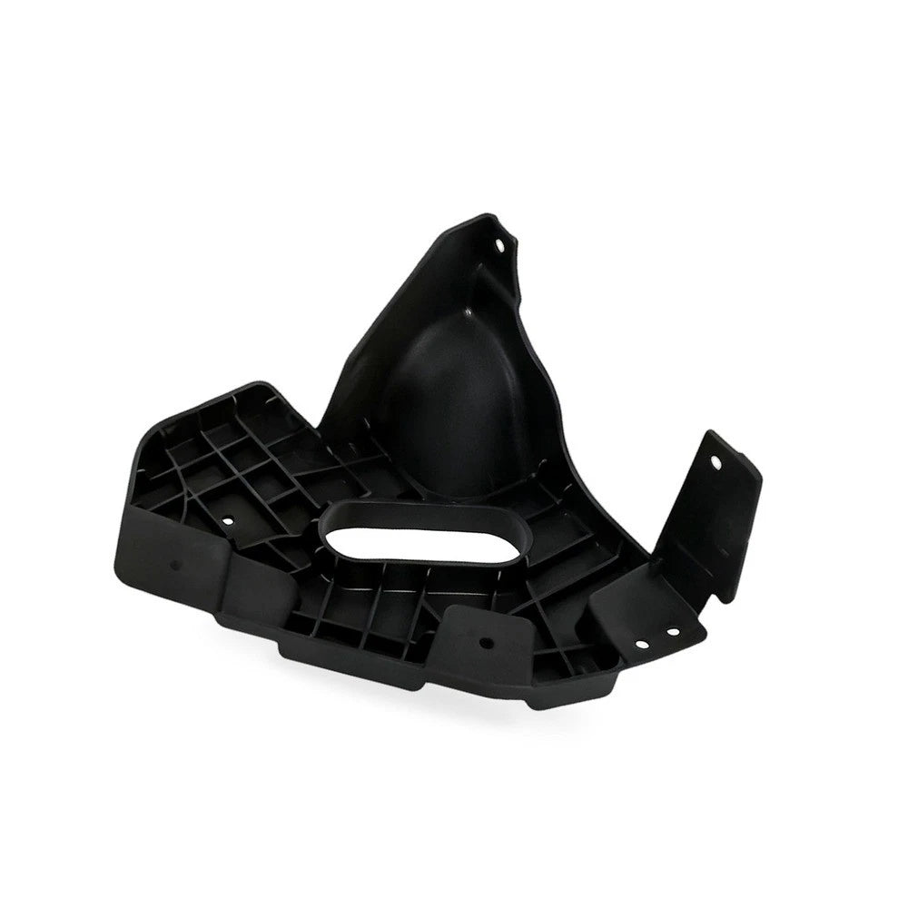 Front Bumper Bracket for Chevy Tahoe Suburban (2021–2023) Driver Left
