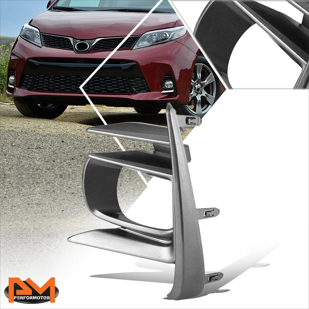Aluminum Cross Bar Roof Rack for Acura MDX (2014–2018)