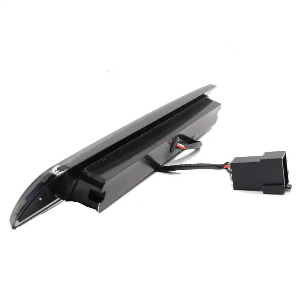 LED 3rd Brake Light Cargo Lamp for Dodge Ram 1500 2500 3500 (1994-2001)