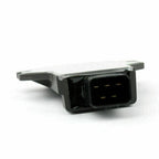 Regulator Rectifier for Lynx Xtrim 800R Rave 550 RS600 RE800 (2008–2014)