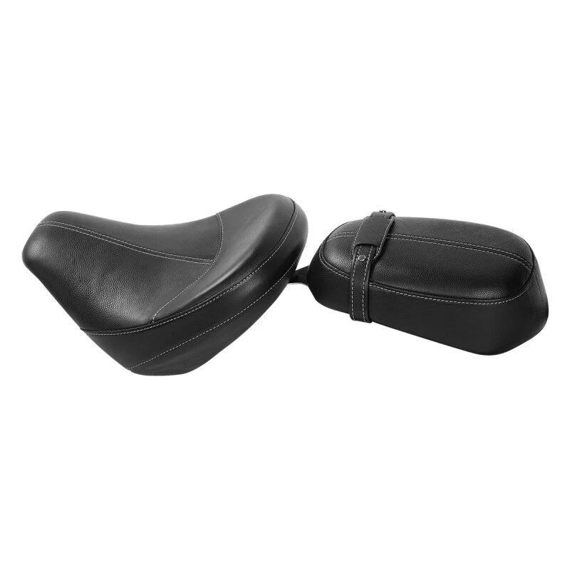Driver Passenger Seat for Indian Scout (2015–2023) Sixty ABS