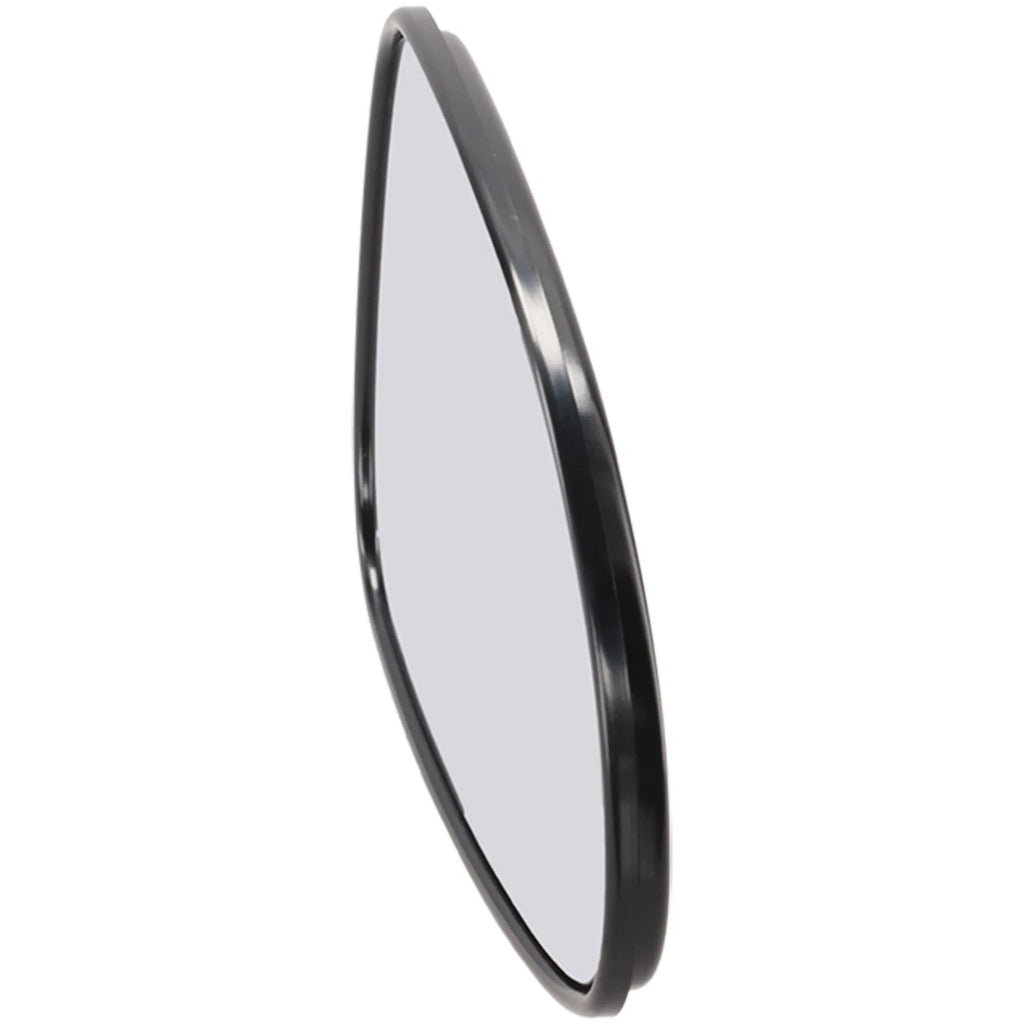 Heated Passenger Right Side Mirror Glass for Le Sabre (1996–2005)