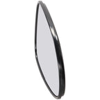 Heated Passenger Right Side Mirror Glass for Le Sabre (1996–2005)