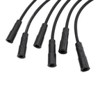 Ignition Wires for Chrysler Pacifica, Dodge Grand Caravan (2008–2009) 6716264 Denso