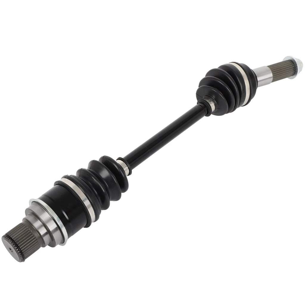 Rear Right CV Axle for Yamaha Big Bear 400 (2007–2012)