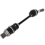 Rear Right CV Axle for Yamaha Big Bear 400 (2007–2012)